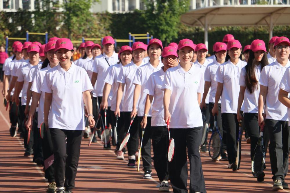 EC87763F369EFACF2714443FF90DDD99