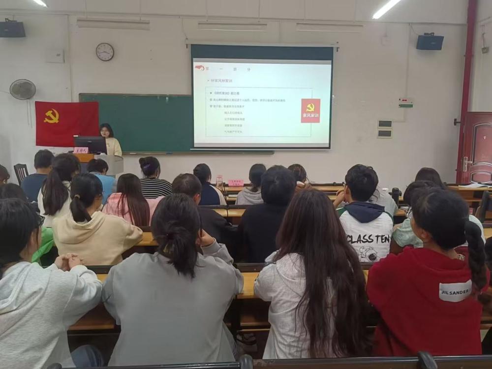 54f14378c1be3286cce7ddc8a172a47 54f14378c1be3286cce7ddc8a172a47