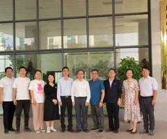 中药资源研究团队简介