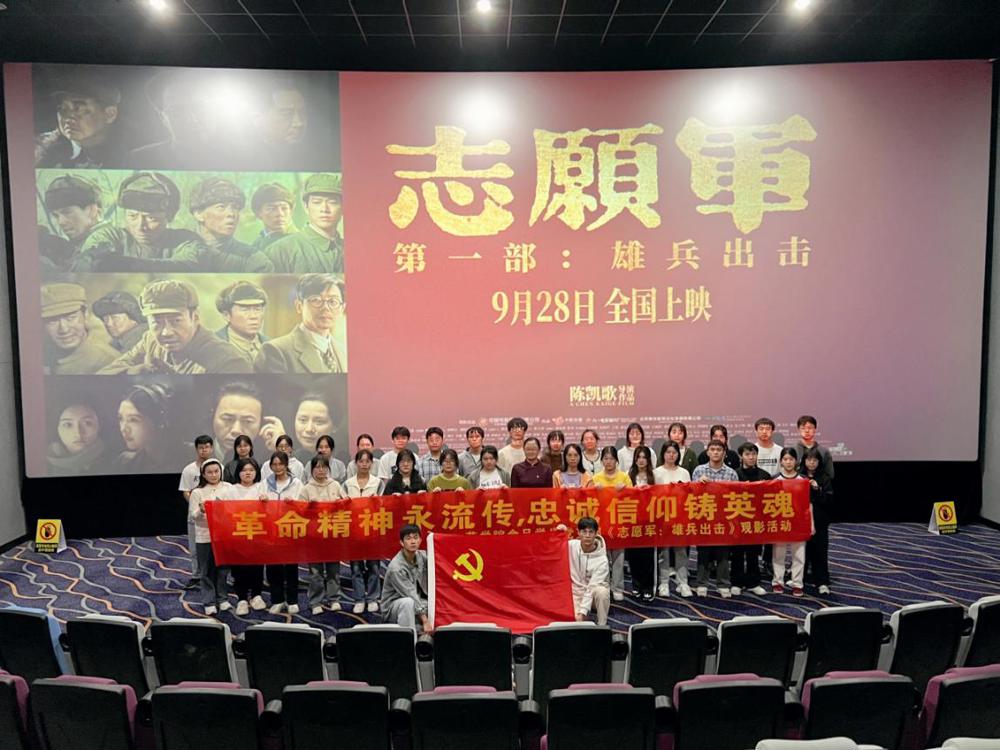 6C21A04D2D4C112BC3EA1299F655DA5C 6C21A04D2D4C112BC3EA1299F655DA5C