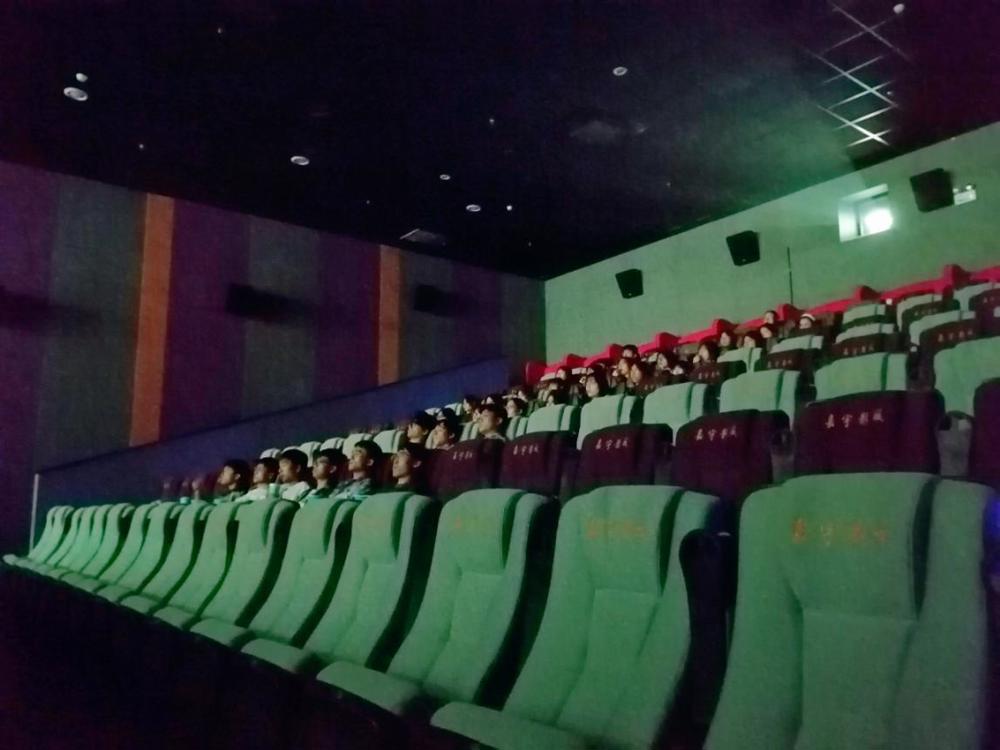 B8B2F90EF987D4EBBC5A7E64400870B8 B8B2F90EF987D4EBBC5A7E64400870B8