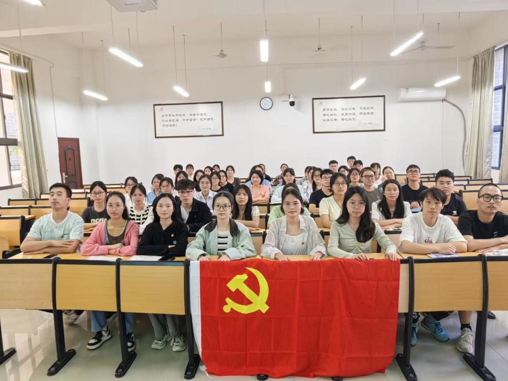 D181DA2443E725017A2837A83FE79FA1