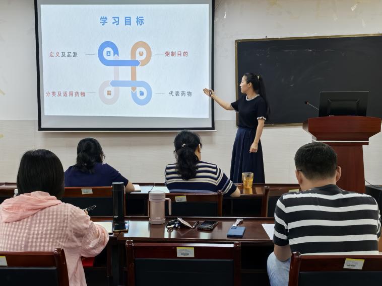 Image_6916147871339 Image_6916147871339