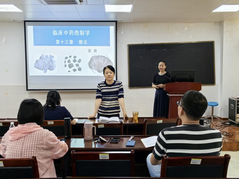 Image_6919633907797 Image_6919633907797