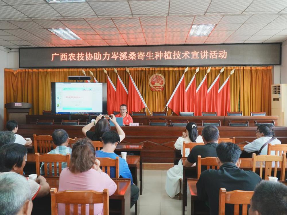 微信图片_20250711121707