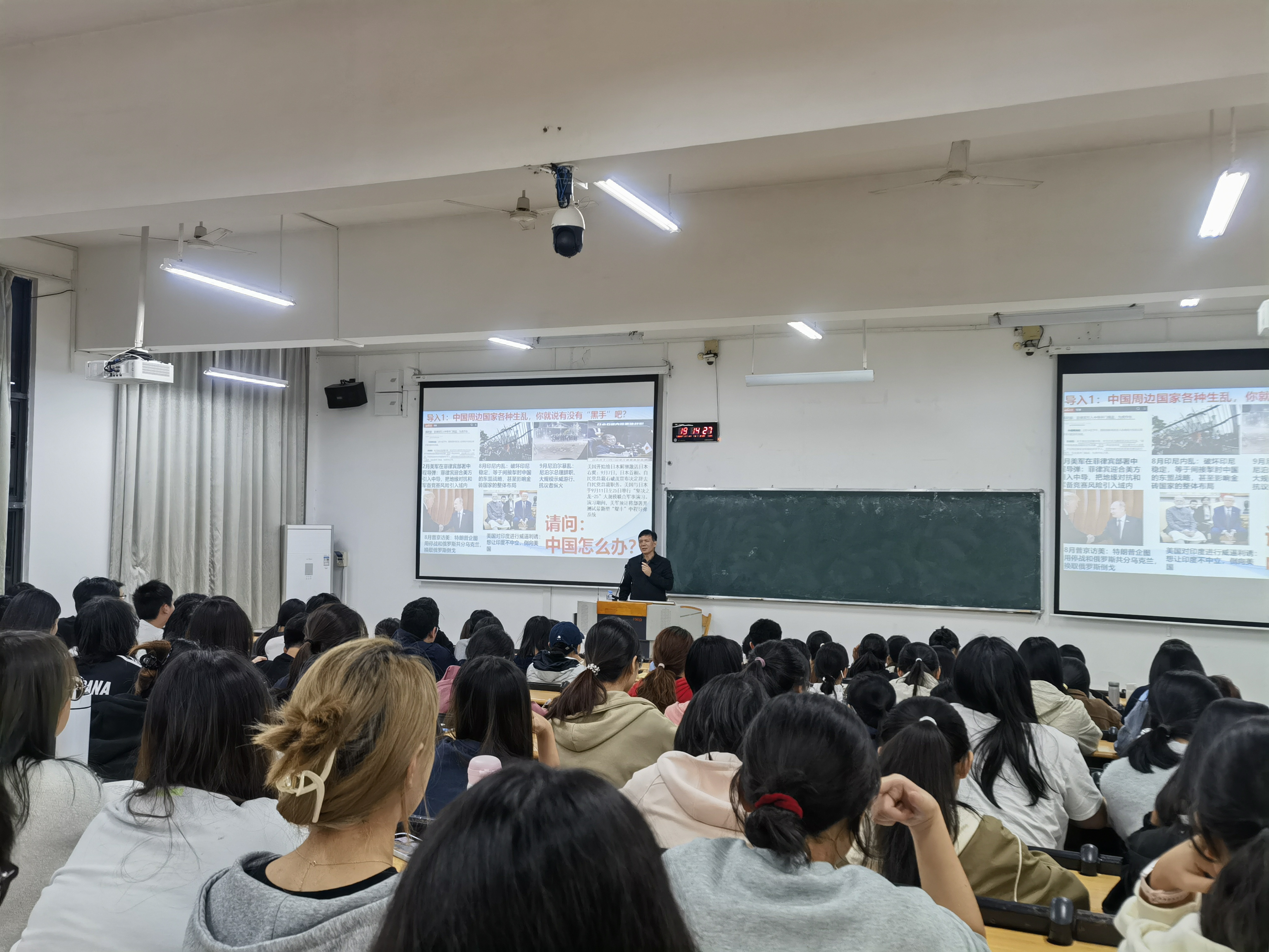 8C215383BC9466F1D6270CE280058F82