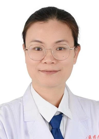 Cache_-69522a1178765e61