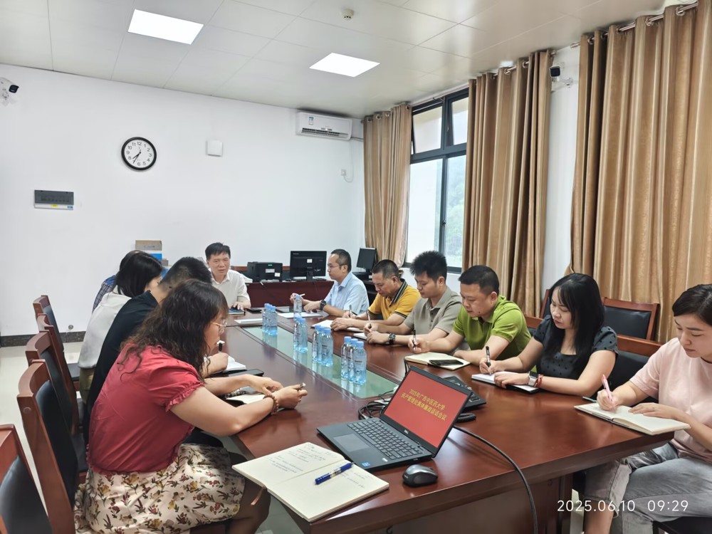 AD67DC563301B8A3101101542F448E7D