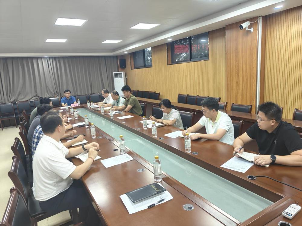 79f1b732d62bfb2ecb44710739a23393