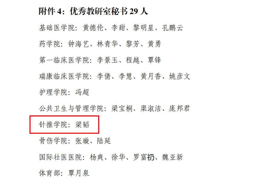 360截图20230521170041635