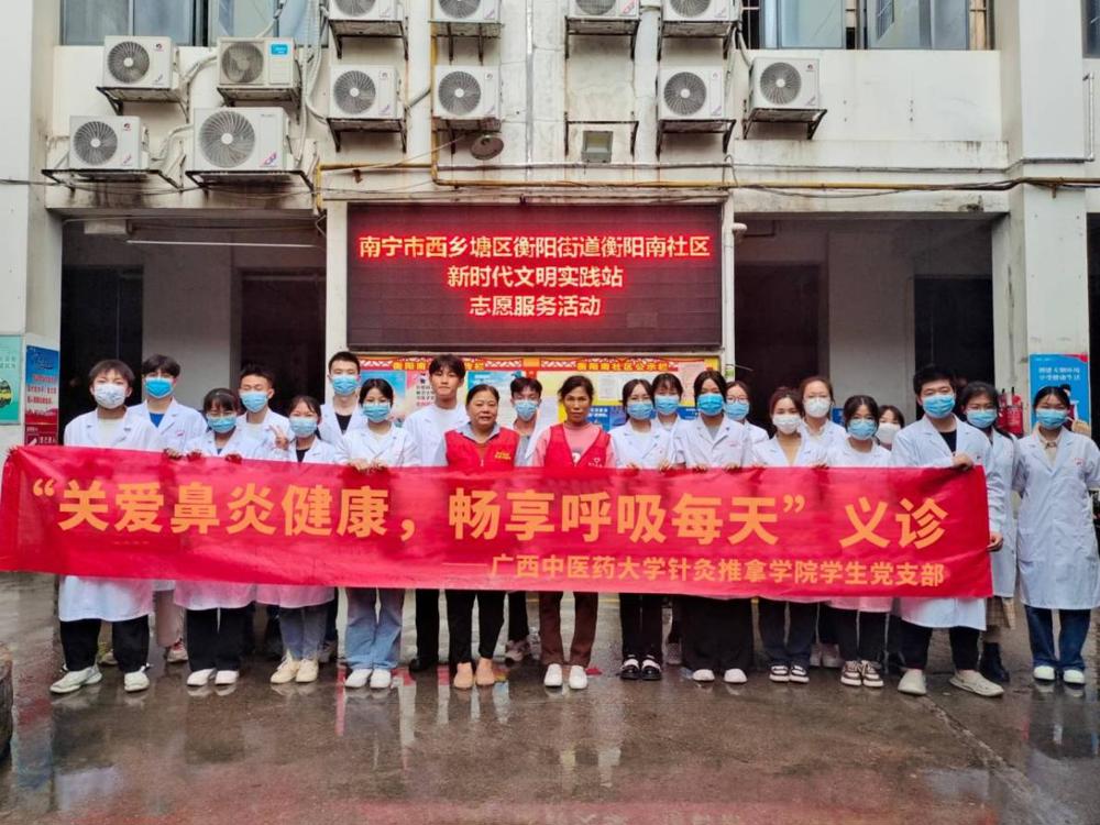 Cache_-2e44bb0312b9835d