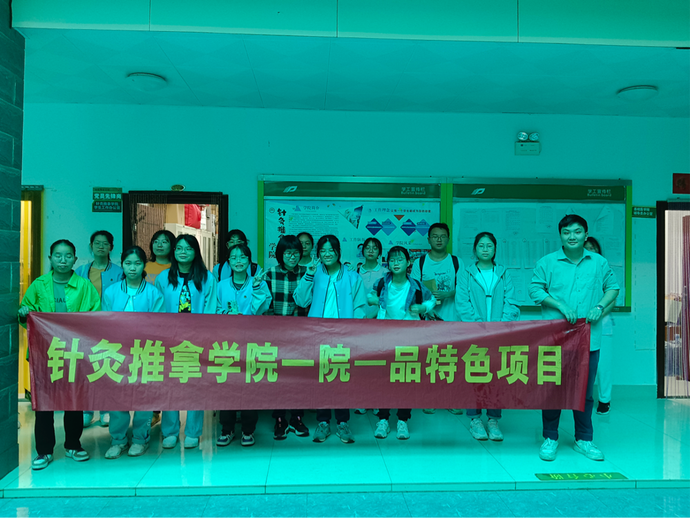 2023-05-20 22:12:34.959000