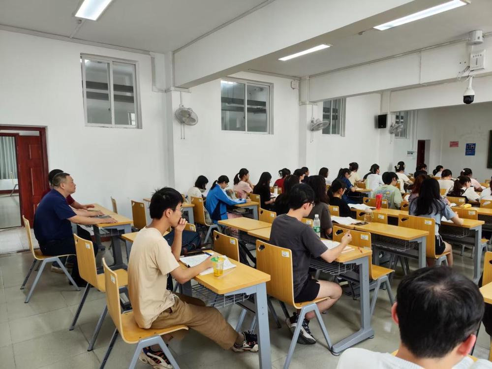 C4284D62836A6009D1F6A226FEF12185