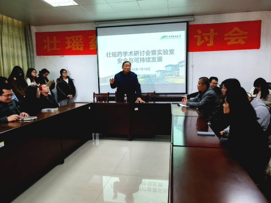 A2B8509CD579F0AFDF56EDEEBB88CCC1