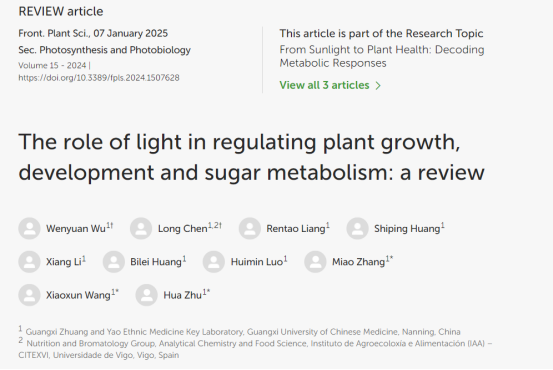 DA50C3CE75E4726800E603E957918396