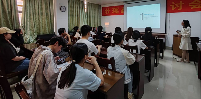 488ad158bf18e18a74061000ac0c7cc7