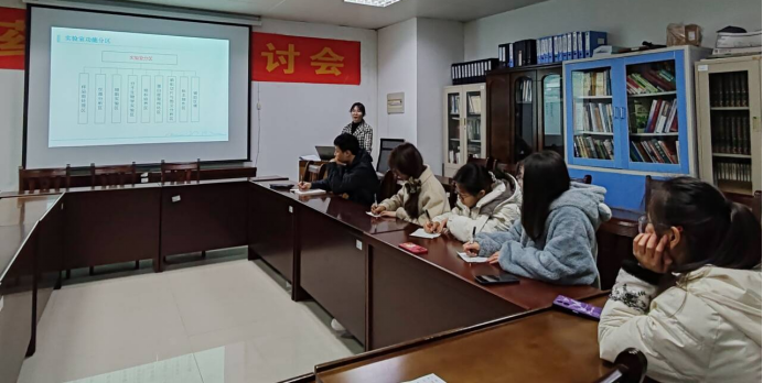 6cc6d88f19b6c0a2c143c386f3e56e6c