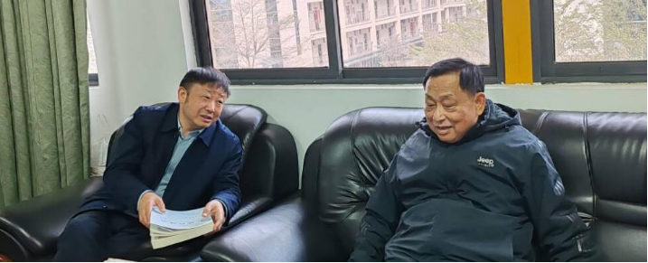 85288db426b12fbf0a73a0af997cce34