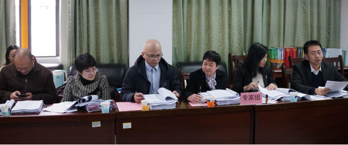 9cd42ab0e590f7c0aa87022567ae8070