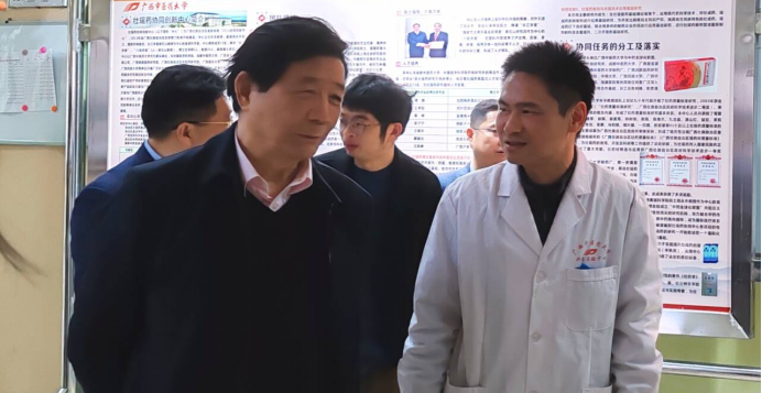 a13bca3ab72dbfa301879d298a357423