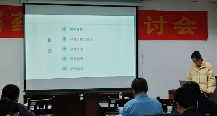 b07798e6c53a7475930a9e3285fbc699