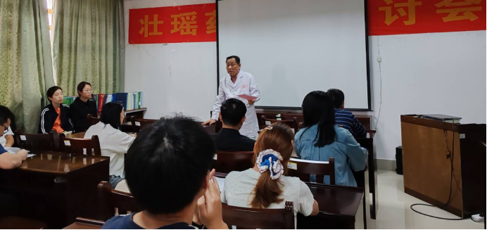 d7c6035f6de9e7cad26bb8eb5e21d664