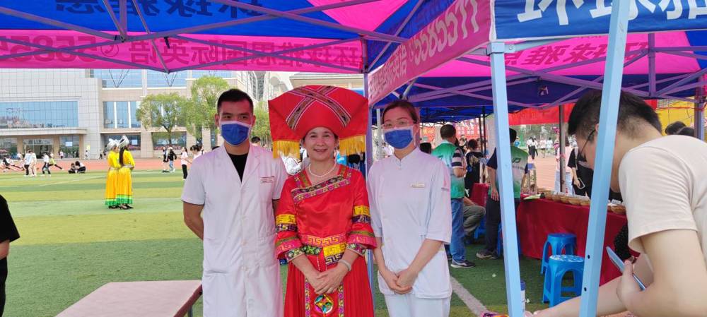 )L1HBHD[72G_{ADJIWYL0`G_tmb