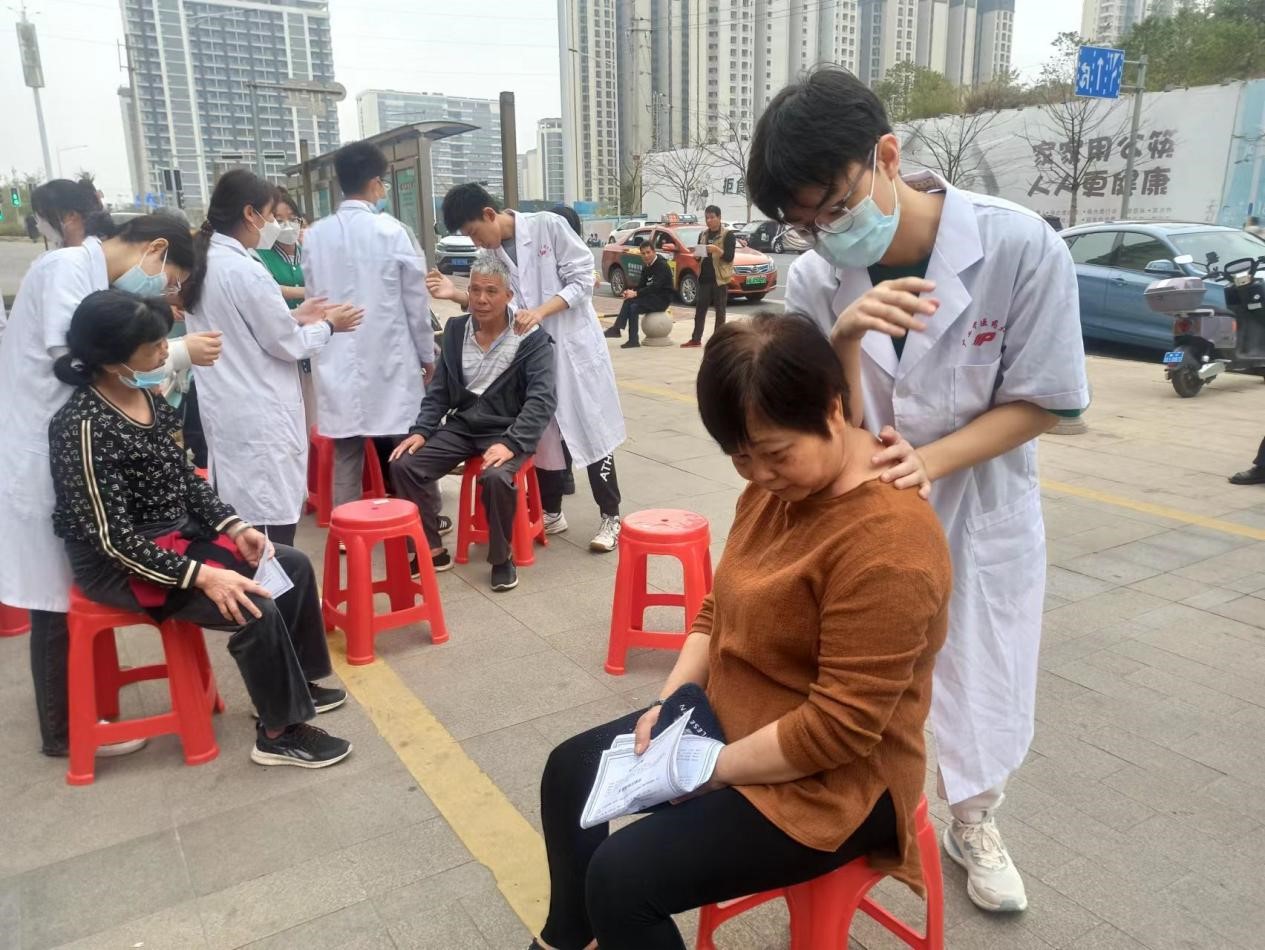 202303311836518534.jpg 202303311836518534.jpg