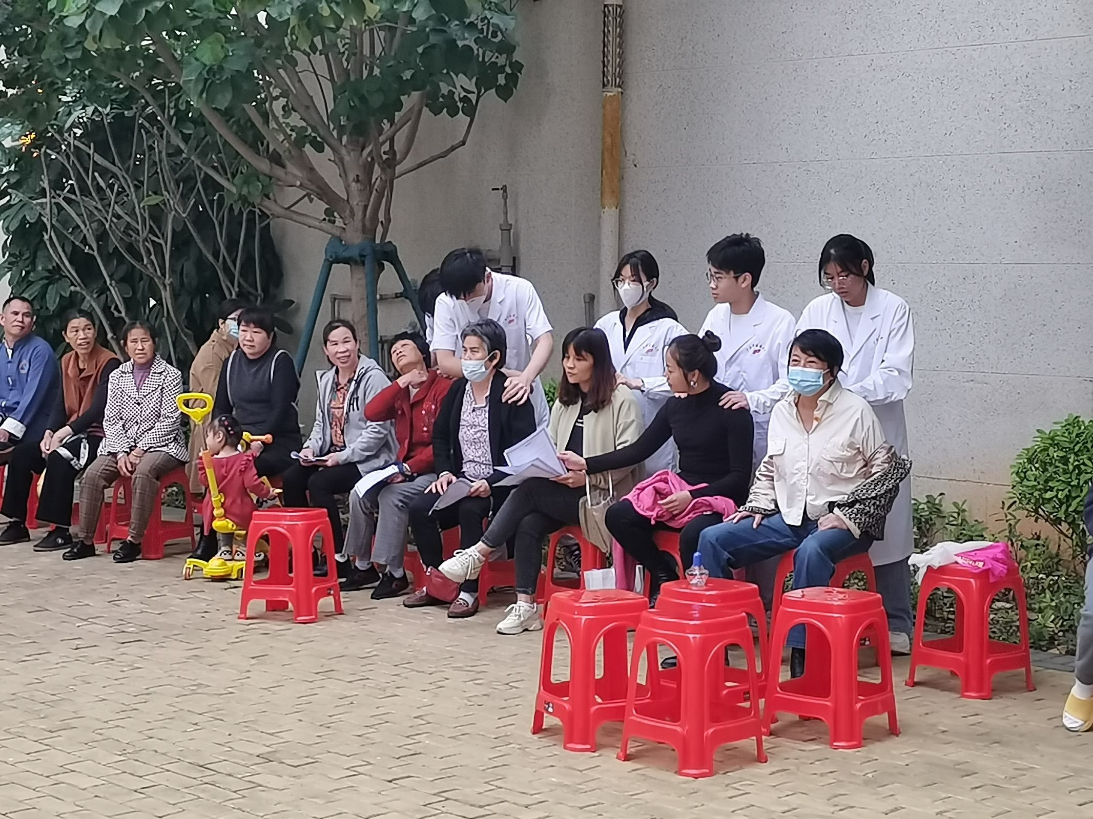 202303311836517177.jpeg 202303311836517177.jpeg