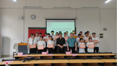 Beat365中国唯一官方网站壮医运动医学协会第三届全体会议暨换届大会成功召开