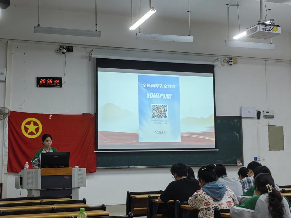 519389ff014af61914c4c4560127f43a