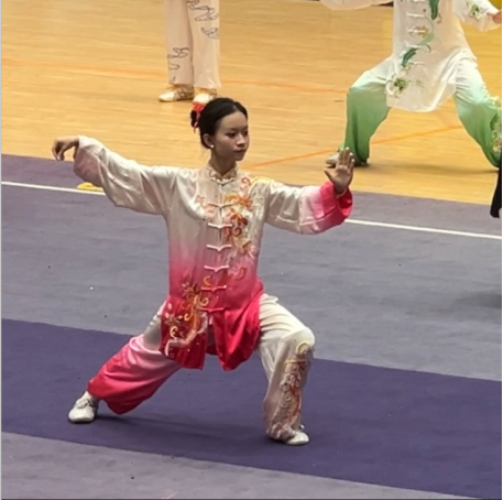 EF4597526345136750EC81813151FD0C