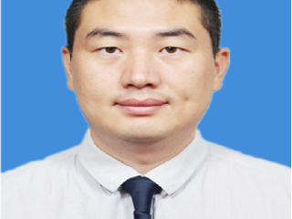 张青槐 副院长